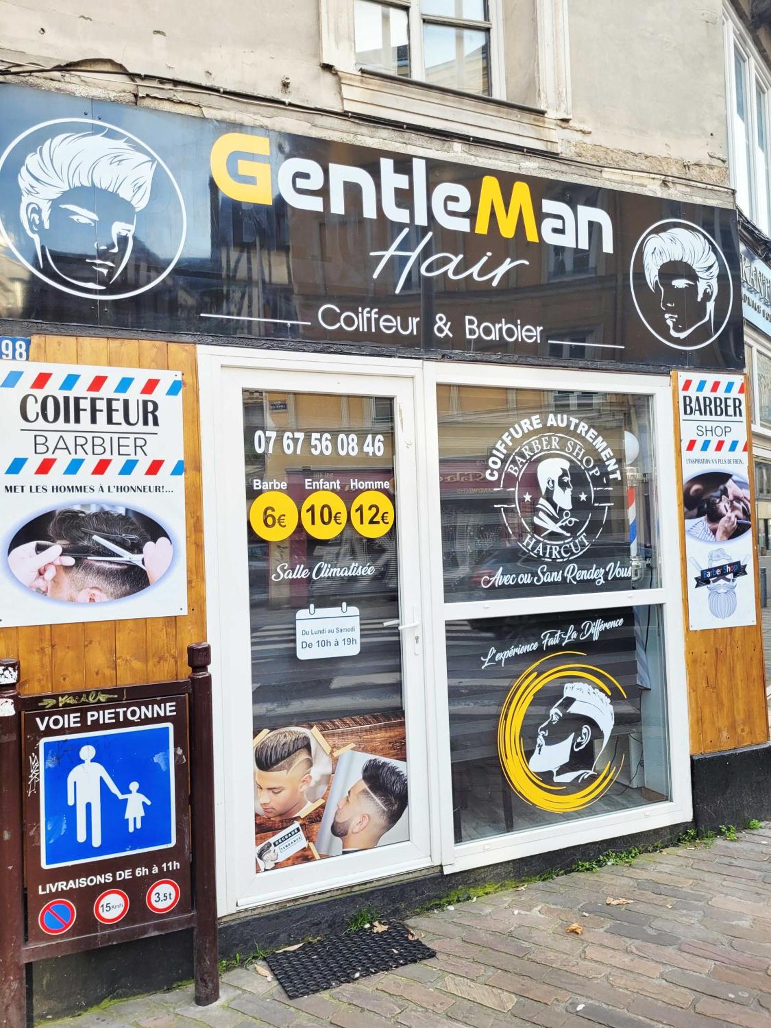Studio 2 - Rouen Centre Ville 외부 사진